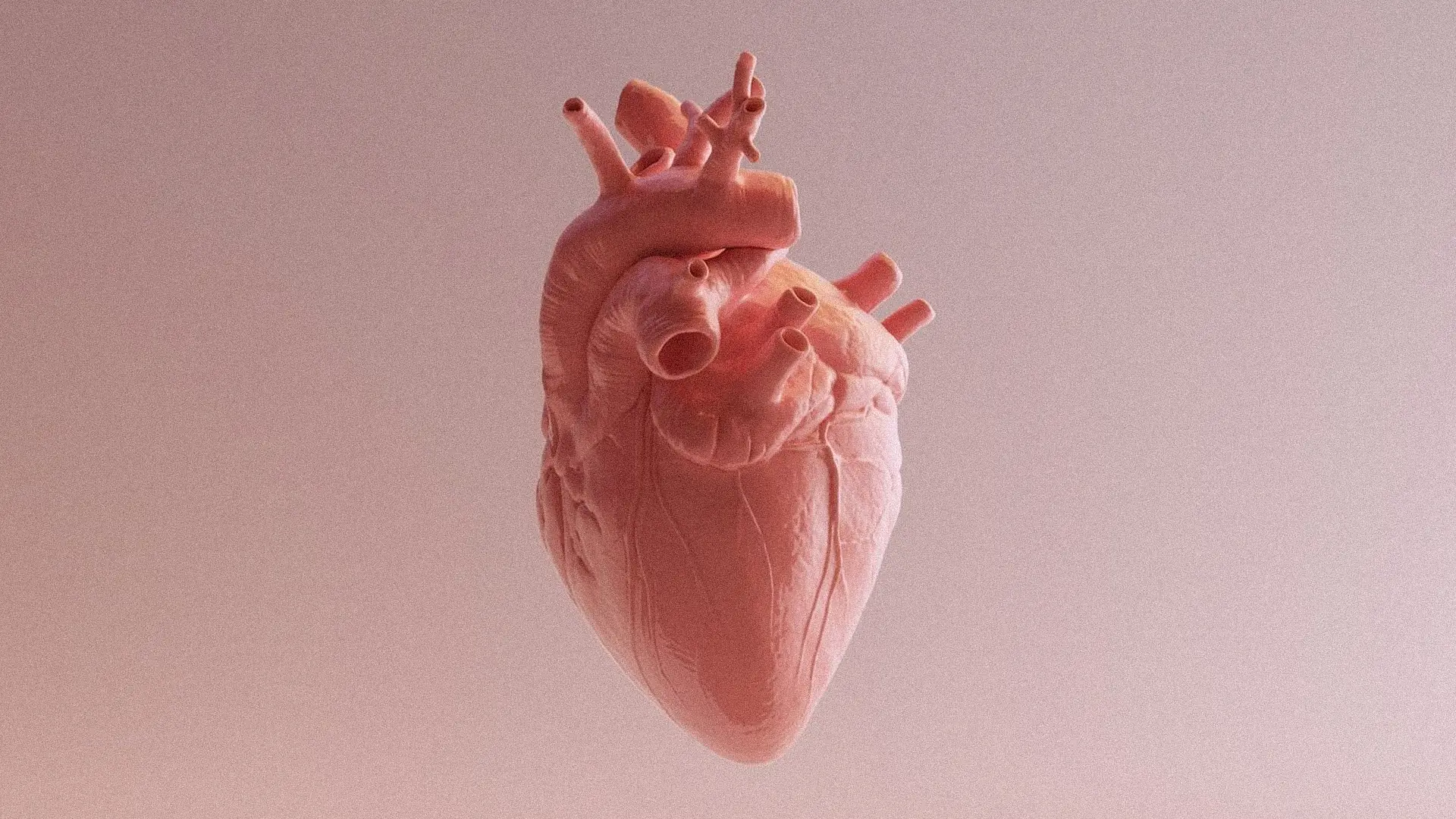 What a 537 Patient Heart Failure Trial Tells Us About Who Benefits Most